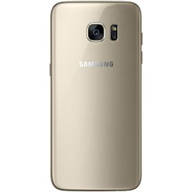 Samsung Galaxy S7 Edge 128GB Altın