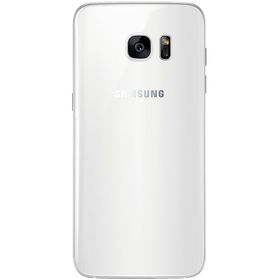 Samsung Galaxy S7 Edge 128GB Beyaz
