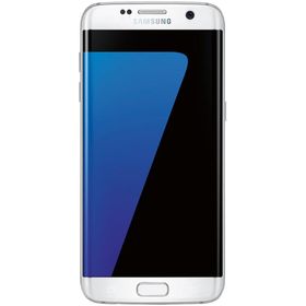 Samsung Galaxy S7 Edge 128GB Beyaz