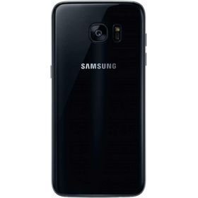 Samsung Galaxy S7 Edge 128GB Siyah