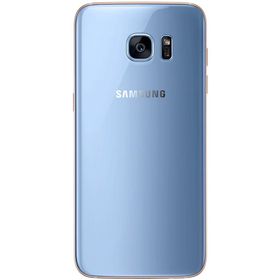 Samsung Galaxy S7 edge 128GB