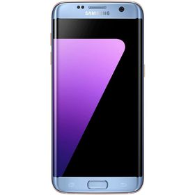 Samsung Galaxy S7 edge 128GB