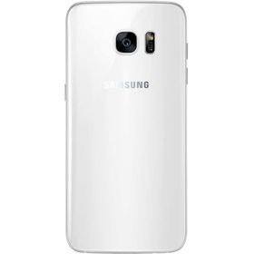 Samsung Galaxy S7 Edge 32GB Beyaz