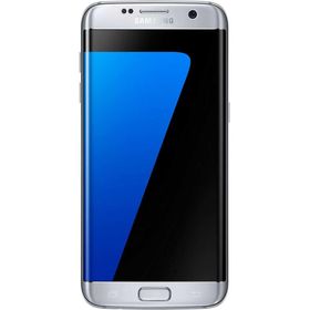 Samsung Galaxy S7 Edge 32GB Gümüş Gri