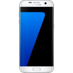 Samsung Galaxy S7 Edge 32GB Outlet-Teşhir