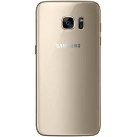 Samsung Galaxy S7 Edge 32GB Outlet-Teşhir