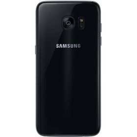 Samsung Galaxy S7 Edge 32GB Siyah