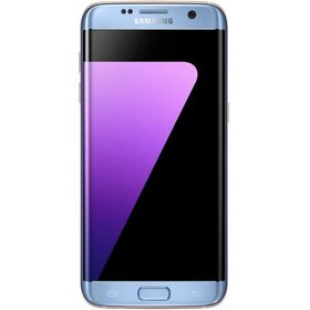 Samsung Galaxy S7 edge 32GB