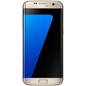 Samsung Galaxy S7 edge 32GB