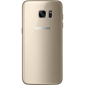 Samsung Galaxy S7 edge 32GB