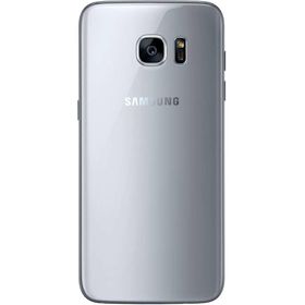 Samsung Galaxy S7 edge 32GB