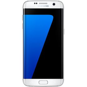 Samsung Galaxy S7 Edge 64GB Beyaz