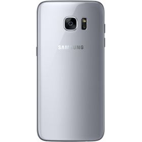 Samsung Galaxy S7 Edge 64GB Gümüş Gri