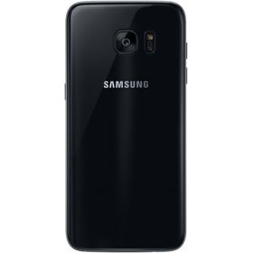 Samsung Galaxy S7 Edge 64GB Siyah