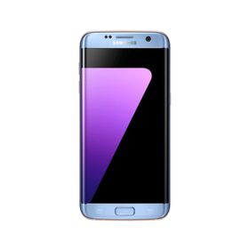 Samsung Galaxy S7 Edge 64GB Siyah