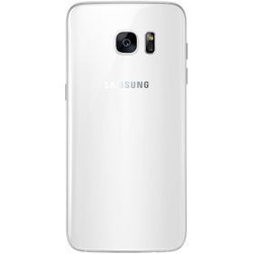 Samsung Galaxy S7 edge 64GB