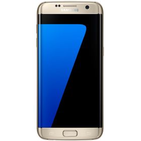 Samsung Galaxy S7 edge 64GB