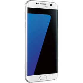 Samsung Galaxy S7 edge 64GB