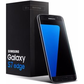 Samsung Galaxy S7 edge 64GB