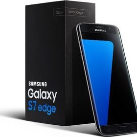 Samsung Galaxy S7 edge 64GB