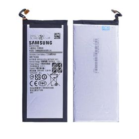 Samsung Galaxy S7 Edge Batarya Pil Tamir Seti