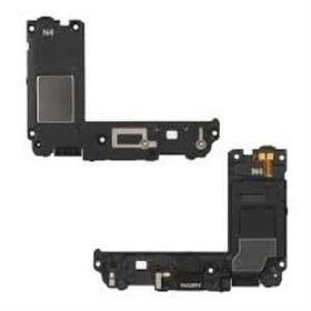 Samsung Galaxy S7 Edge G935 Buzzer Hoparlör
