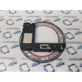 Samsung Galaxy S7 Edge G935 Buzzer Hoparlör