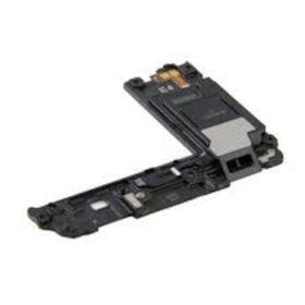 Samsung Galaxy S7 Edge G935 Buzzer Hoparlör