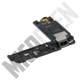 Samsung Galaxy S7 Edge G935 Buzzer Hoparlör