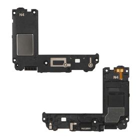 Samsung Galaxy S7 Edge G935 Buzzer Hoparlör
