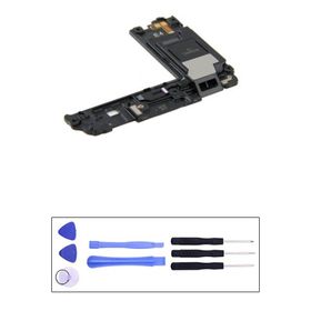 Samsung Galaxy S7 Edge G935 Buzzer Hoparlör