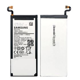 Samsung Galaxy S7 Edge G935 EB-BG935ABE Uyumlu Batarya