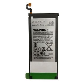 Samsung Galaxy S7 Edge G935 EB-BG935ABE Uyumlu Batarya