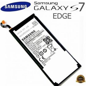 Samsung Galaxy S7 Edge G935 EB-BG935ABE Uyumlu Batarya