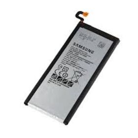 Samsung Galaxy S7 Edge G935 EB-BG935ABE Uyumlu Batarya