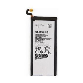 Samsung Galaxy S7 Edge G935 EB-BG935ABE Uyumlu Batarya