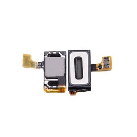 Samsung Galaxy S7 Edge G935 İç Kulaklık