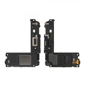 Samsung Galaxy S7 Edge G935 İç Kulaklık