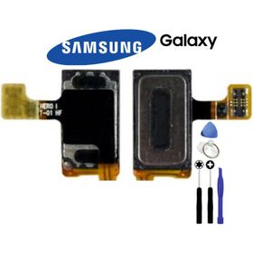 Samsung Galaxy S7 Edge G935 İç Kulaklık
