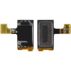 Samsung Galaxy S7 Edge G935 İç Kulaklık