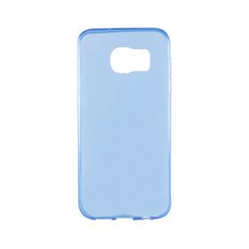 Samsung Galaxy S7 Edge Silikon Kılıf