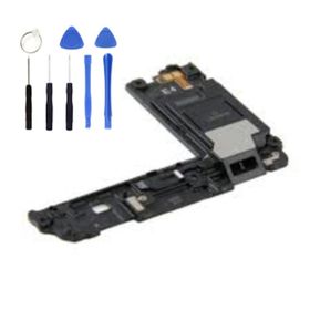 Samsung Galaxy S7 G930 Buzzer Hoparlör