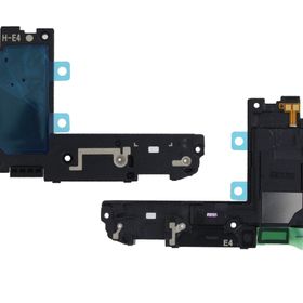 Samsung Galaxy S7 G930 Buzzer Hoparlör