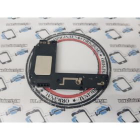 Samsung Galaxy S7 G930 Buzzer Hoparlör