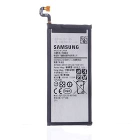 Samsung Galaxy S7 G930 EB-BG930ABE Uyumlu Batarya
