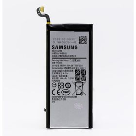 Samsung Galaxy S7 G930 EB-BG930ABE Uyumlu Batarya