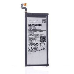 Samsung Galaxy S7 G930 EB-BG930ABE Uyumlu Batarya