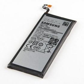 Samsung Galaxy S7 G930 EB-BG930ABE Uyumlu Batarya