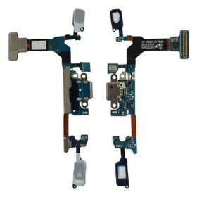 Samsung Galaxy S7 G930 İç Kulaklık