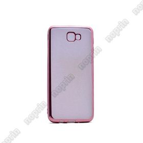 Samsung Galaxy S7 Nano S7 Nano Temperli Ekran Koruyucu Uyumlu Kırılmaz Cam